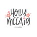 Holly McCaig