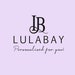 Lulabay