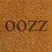 Always OOZZ