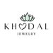 Khodal Jewel