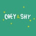Shy Custis