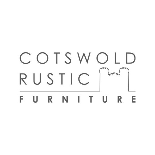 CotswoldRustic1 Etsy UK