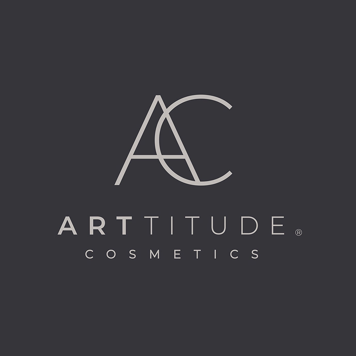 Liner Brush Set – Arttitude Cosmetics