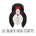 LilBlackDogCrafts