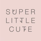 superlittlecute