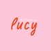 Crafting By Lucy