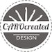 Owner of <a href='https://www.etsy.com/shop/CAROcreated?ref=l2-about-shopname' class='wt-text-link'>CAROcreated</a>