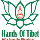 HandsOfTibet