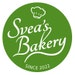 Svea's Bakery