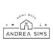 Andrea Sims