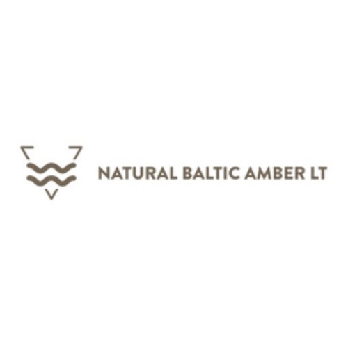 Naturalbalticamberlt store logo