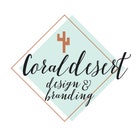 CoralDesertDesign