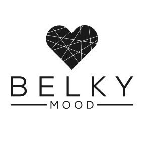 BELKYmood - Etsy