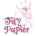 Faypapier