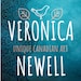 Veronica Newell