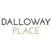 Owner of <a href='https://www.etsy.com/shop/DallowayPlace?ref=l2-about-shopname' class='wt-text-link'>DallowayPlace</a>