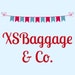 XSBaggageandCo