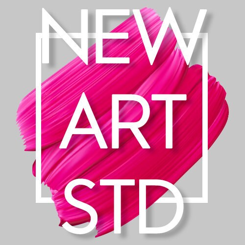 NewArtStudioUA store logo
