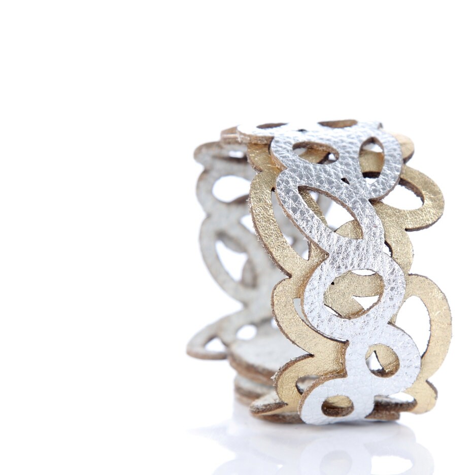 ISKIN - Etsy