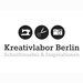 KreativlaborBerlin