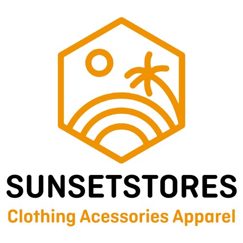 SunsetStores store logo