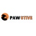 Pawstive