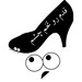 Rezwan