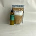 reale naturals