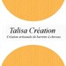 TalisaCreation