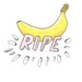 Ripe