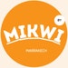 Mikwi