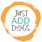 JustAddDogs