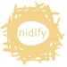 nidify