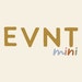 EVNTmini