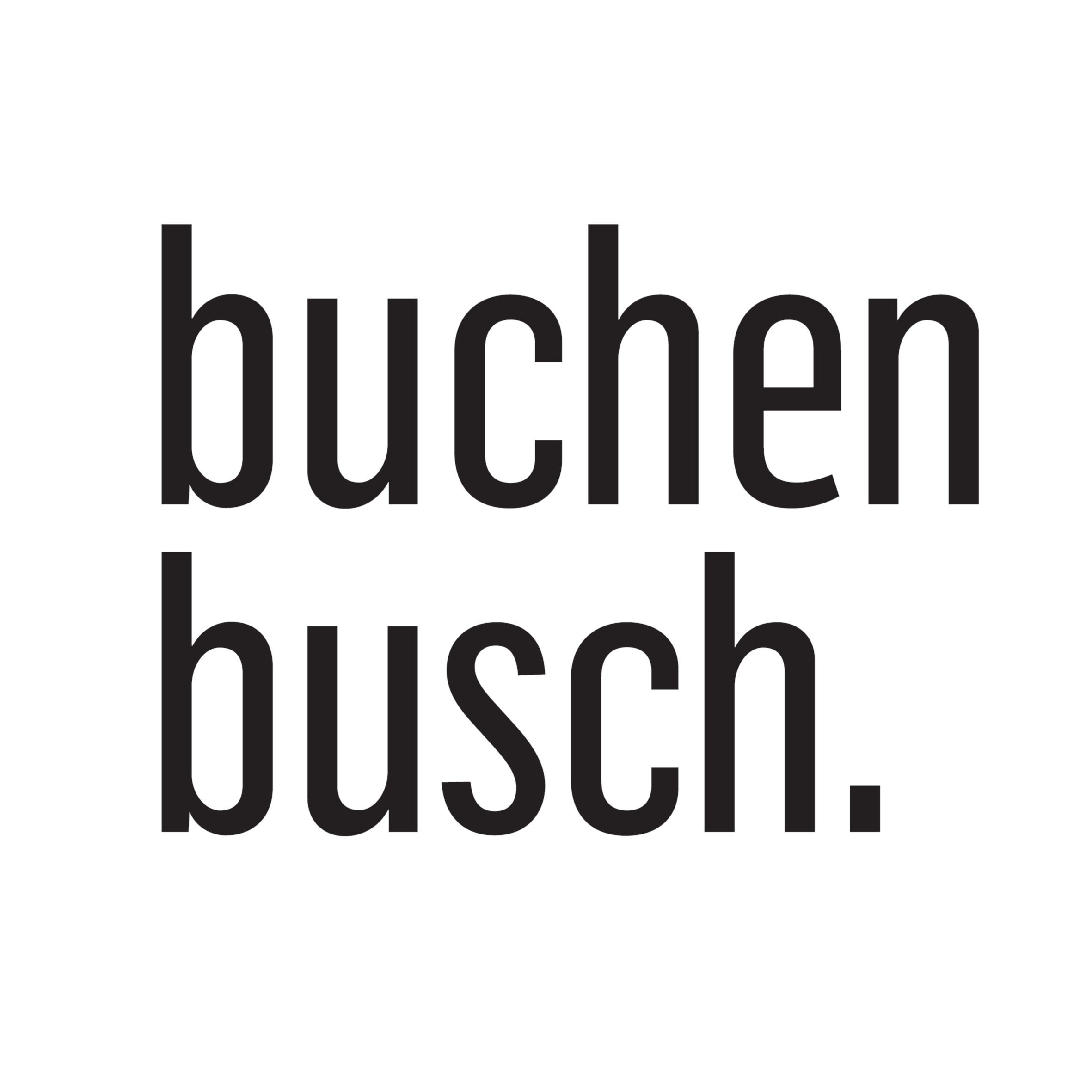Buchenbusch urban design Schlüsselbrett mit Ablage aus Beton Dark Edition  33x6x5 cm, Schlüsselboard Wand, Schlüsselaufbewahrung Flur, Grau