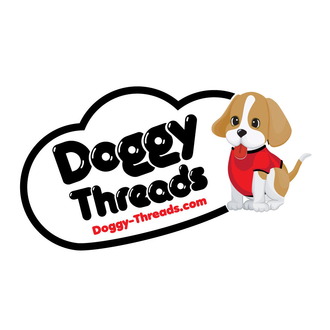 DoggyThreads