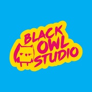 BlackOwlStudio 