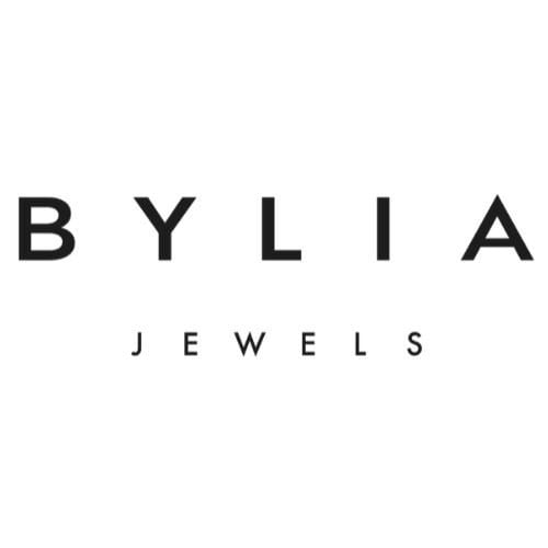 Bylia etsy deals