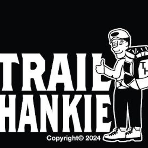 So Many Trails Game, Trail Hankie, Trail Game, Camping Game So Many Trails Game, Trail Hankie, Trail Game, Camping Game