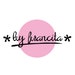 Francita