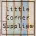 LittleCornerSupplies