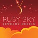RubySkyDesign
