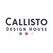 Callisto Design