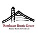 NortheastRusticDecor