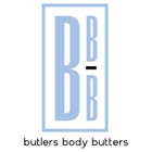 ButlersBodyButters