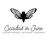 CicadasInJune