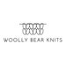 Woolly Bear Knit