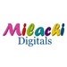 Owner of <a href='https://www.etsy.com/shop/MilachiDigitals?ref=l2-about-shopname' class='wt-text-link'>MilachiDigitals</a>