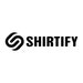 Shirtify.shop