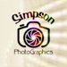 Simpson PhotoGraphics